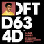 My Paradise - Damian Lazarus Extended Re-Shape