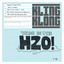 Wade in the Water - Kolombo feat. Ashibah Remix