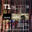 Mysterium