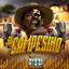 El Campesino cover