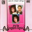 Ngọc Lan - Vũ Khanh - Kiều Nga - Ru ta ngậm ngùi cover