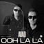Ooh La La - Extended Mix