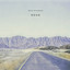 Road - Rens Wismans