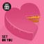 Set On You - Extended Mix