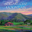Sugarloaf Mountain: An Appalachian Gathering cover