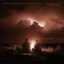 The Longest Night (feat. Valerie Broussard) - VNDETTA Remix