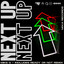 Next Up - Ready Or Not Remix