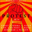 Protest Mix 2 - Sezer Sait Can Remix cover