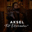 Tut Ellerimden cover