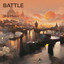 Battle