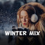 Winter Mix cover