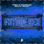 Really Or Not - Extended Mix