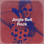 Jingle Bell Rock cover