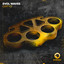 Dirty2 - Extended Mix