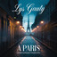 A Paris, Dans Chaque Faubourg cover