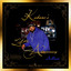 Kokane's 24th Anniversary Album cover