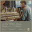 In The Yellow Dress - Andante Piano Sessions - Alexander Motovilov