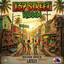 Richie Spice - Lately (137 Street Riddim)