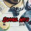 Unknown Title cover