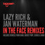 In The Face - Rocket Pimp Remix