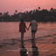 Sahaj cover