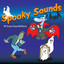 Evil Monster Growling & Roaring cover
