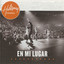 Hillsong - Poderoso