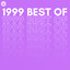 1999 Best of by uDiscover cover