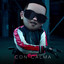 DJ Karim - Con Calma - Remix