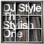 The Stylish One cover