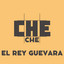 che mervigliosa (Dance mix) - DJ Sami