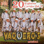 20 Corridos Explosivos, Vol. 2 cover