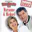 Marianne & Michael - Unser Land