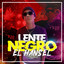 072726 El HandyMan del Hogas - Lunes