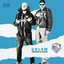 Unknown Title cover