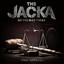 The Appeal cover