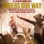 Covers Our Way (Re-Mastered) cover
