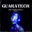 Guaratech cover