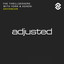 Daydream - The Thrillseekers Club Mix