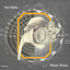 Past Cloaks cover