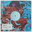 Peace (feat. daz.chill) - Fatesky Remix