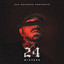 24 cover