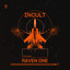 raven one - Extended Mix