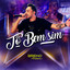 Tô Bem Sim - Ao Vivo cover