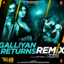 Eh Prem Di Galli Hai (DJJOhAL.Com) - Sukhwinder Singh (DJJOhAL.Com)