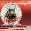 Schlager Partymix (Hit auf Hit Mix) cover