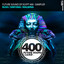 Paul Miller — Malwina (Original Mix) cover art