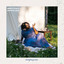 Brittney Spencer - Compassion
