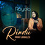 Rindu Indak Babaleh cover