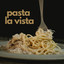 Pasta La Vista cover